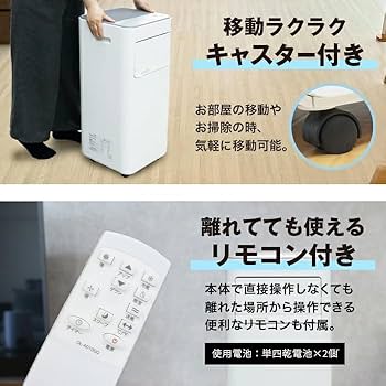 【美品１回のみ使用】スポットクーラー　2024年製　OL-A010GQ 窓枠付き 美品1回のみ使用】スポットクーラー 2024年製 OL-A010GQ